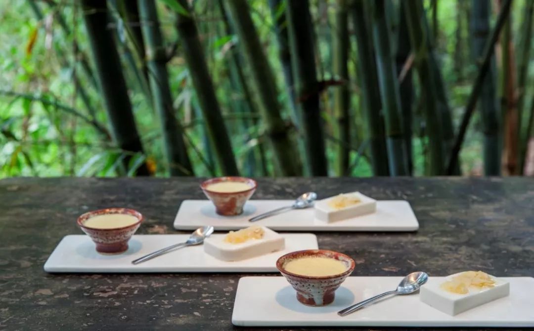 广东人最喜欢滋补养生为什么,广东人吃什么最补身子