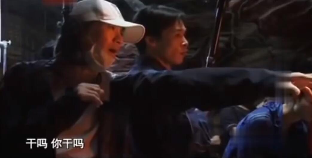 周星驰最真实的人生感悟,周星驰扎心版