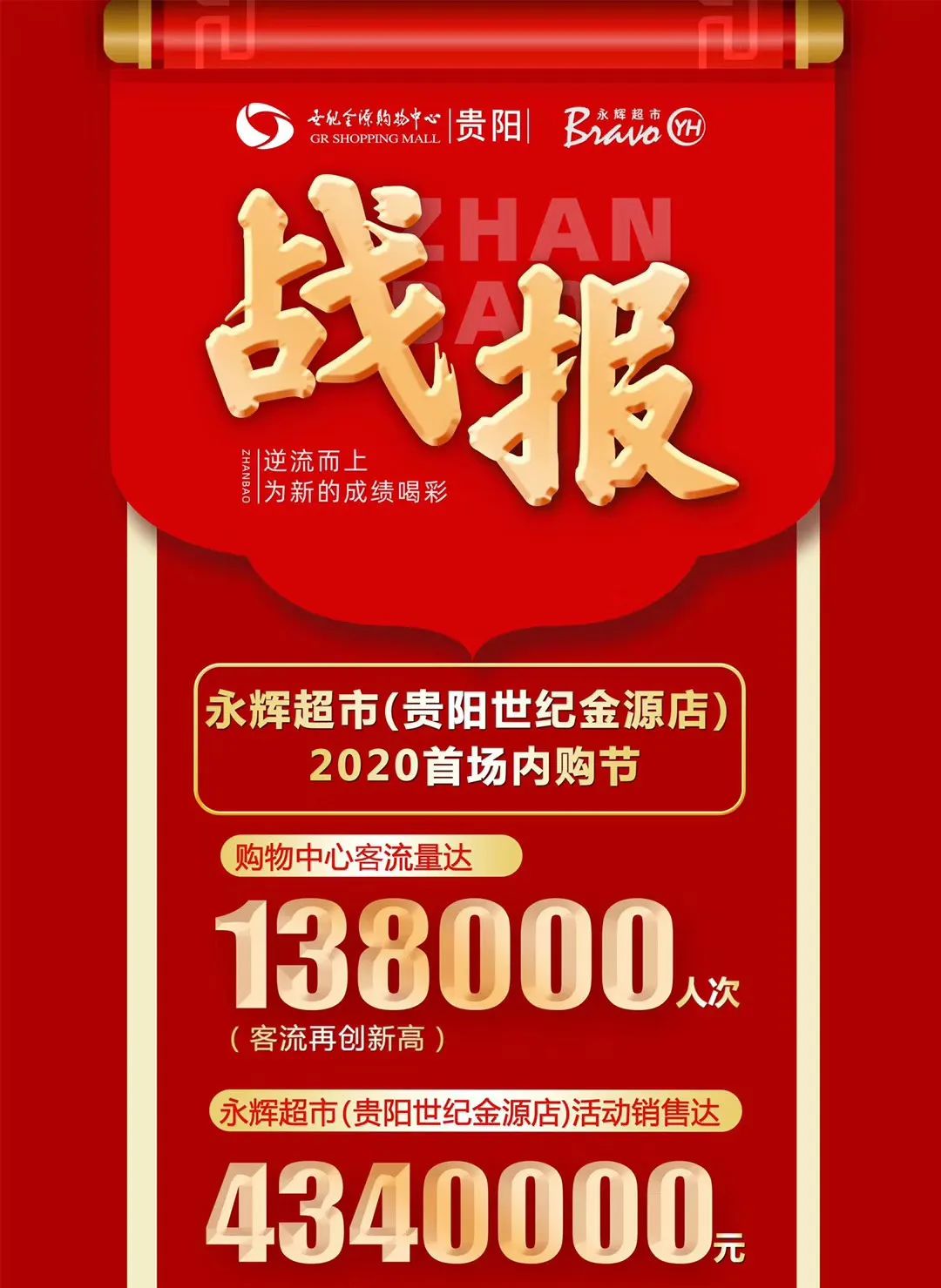 世纪金源购物中心最近疫情,世纪金源购物中心疫情防控