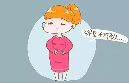 自然流产七次再次怀孕该怎么保胎,备孕二胎发现流产七次