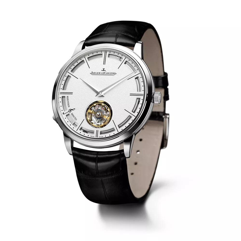 世界十大手表排行,世界十大手表排行榜价格