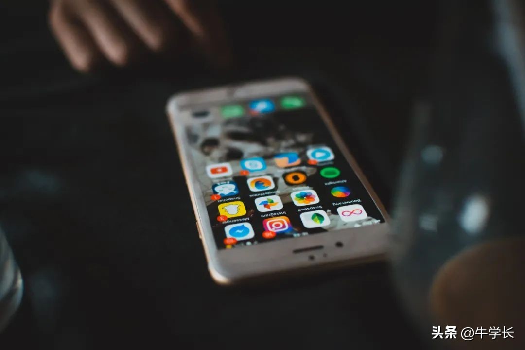 苹果7用app时总是闪退怎么回事,苹果手机闪退关机怎么修复