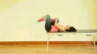 久坐腰痛大腿外侧疼的缓解方法,久坐腰痛的缓解方法微创手术