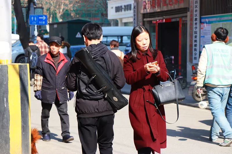 武汉最大的乐器批发市场在哪里,武汉哪里有卖乐器的地方