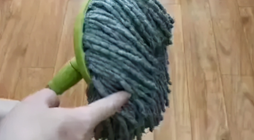 各种超市摆放物品,超市常用物品摆放