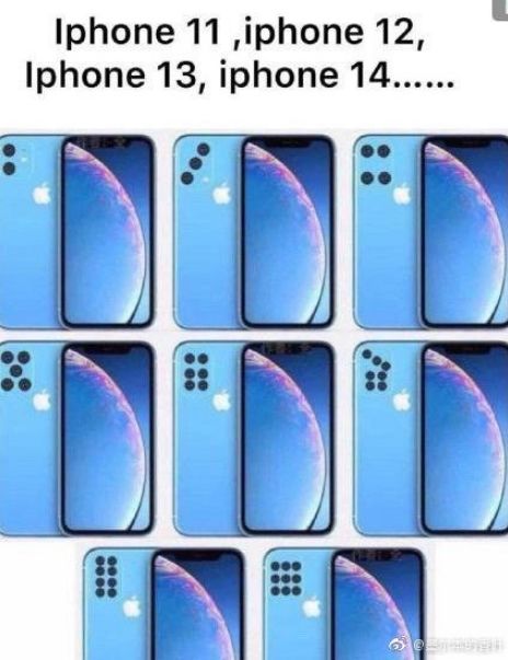 苹果浴霸摄像头掉了,苹果浴霸摄像头是苹果第几代