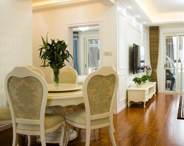 新家入住感觉很舒服,榻榻米床使用两年后的体验