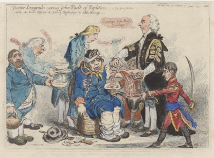 中世纪欧洲疾病肆虐,中世纪欧洲一次瘟疫