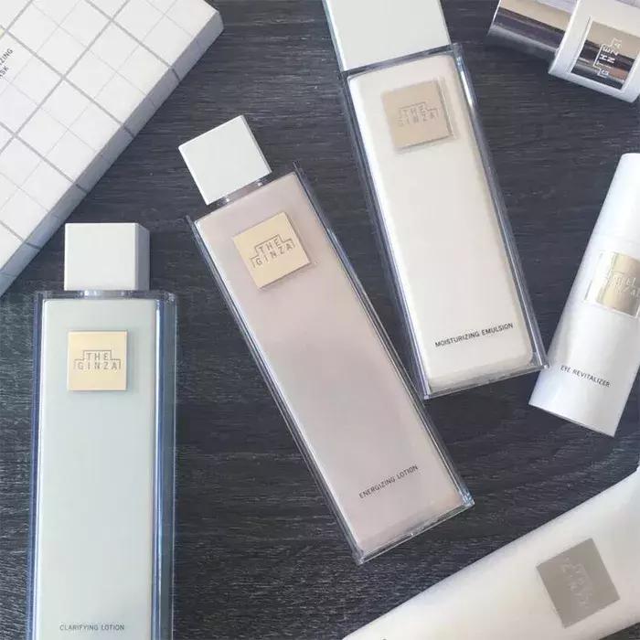 最好用的十大化妆水排名,用最少的钱买什么好物