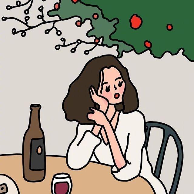 月子仇为什么可以记一辈子?5个生过孩子的女人是这样讲的