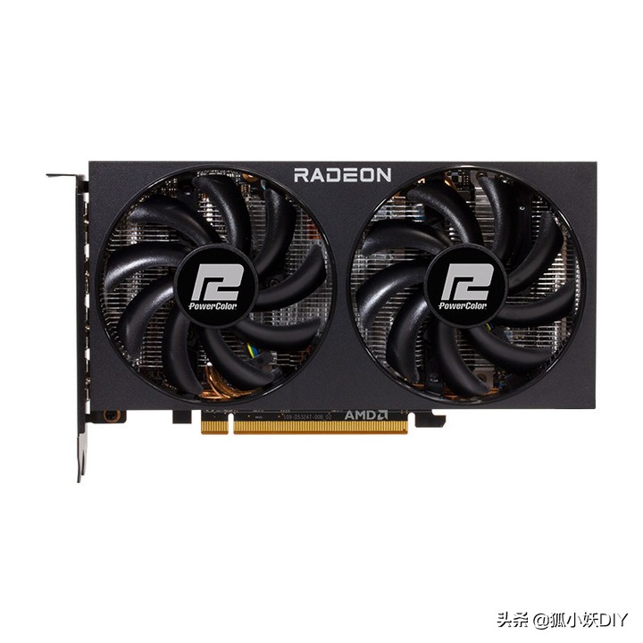 amdrx6600鏄惧崱,amd7000绯诲垪鏄惧崱