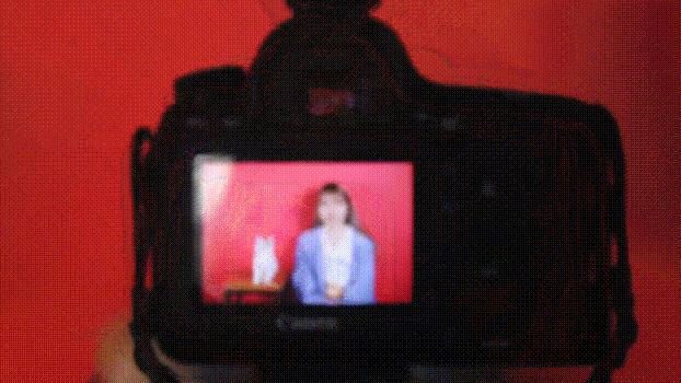 租房的人怎么可以不让租客用,租房租给养猫的可以吗