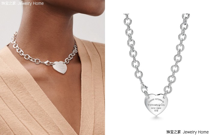 有多少女生因为男朋友太幼稚,有多少女生是因为男孩子幼稚