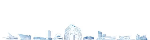 小旭房课堂|家里异味太闹心？看旭辉如何对症下药