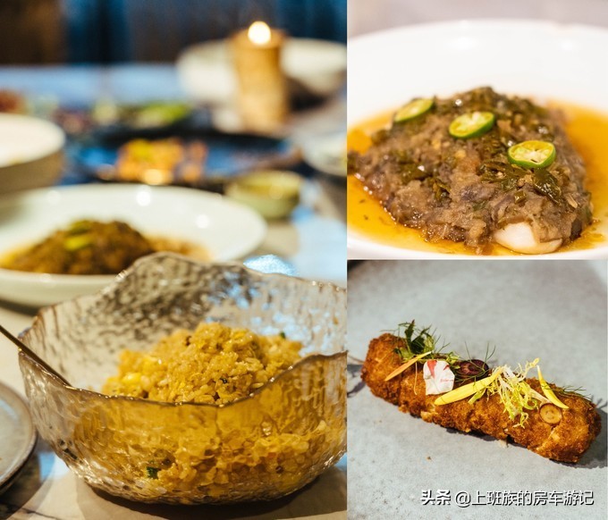 舒适的艺术之城－瓷都（最强景德镇旅游攻略）（二）