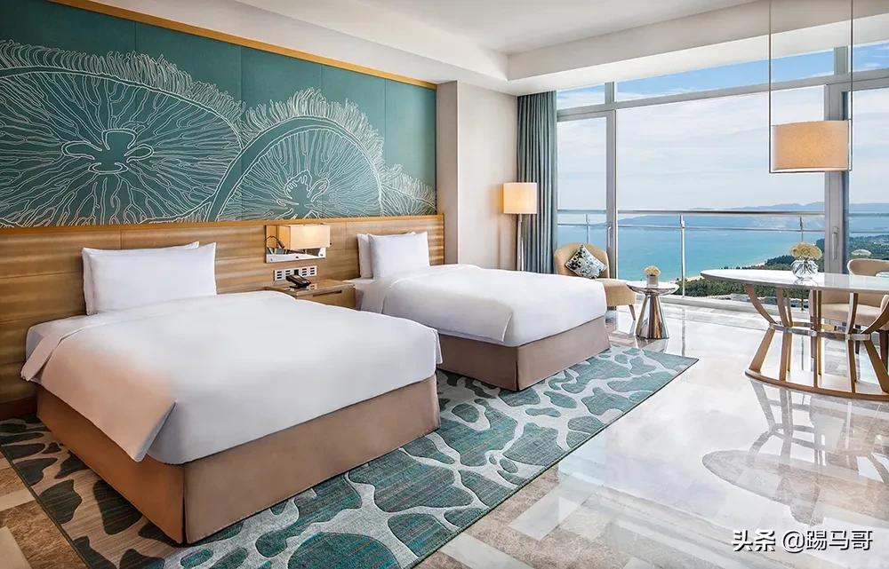 三亚不值得去的地方,三亚不值得去的景点有哪些