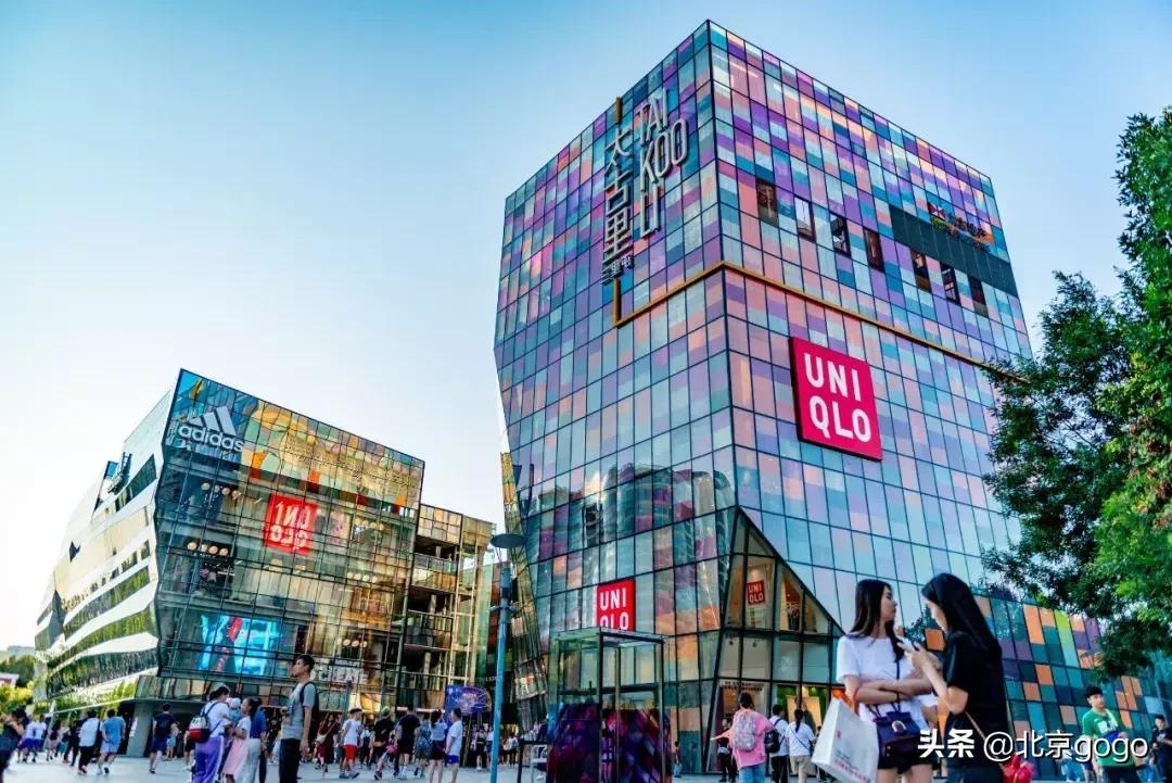 号外号外事实的真相,号外真实事件