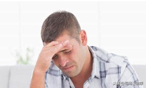 什么是遗精,是什么原因导致的?来了解一下吧!