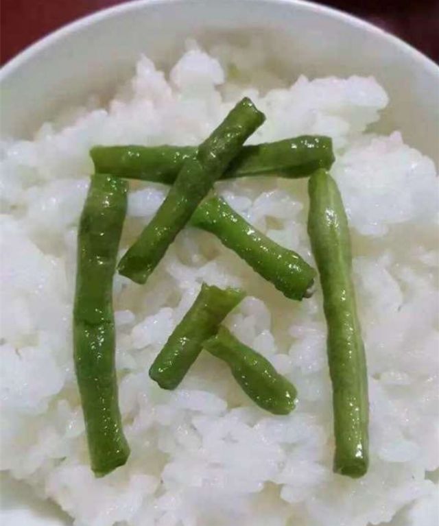 人流小月子要坐多少天,药物人流坐小月子吃什么