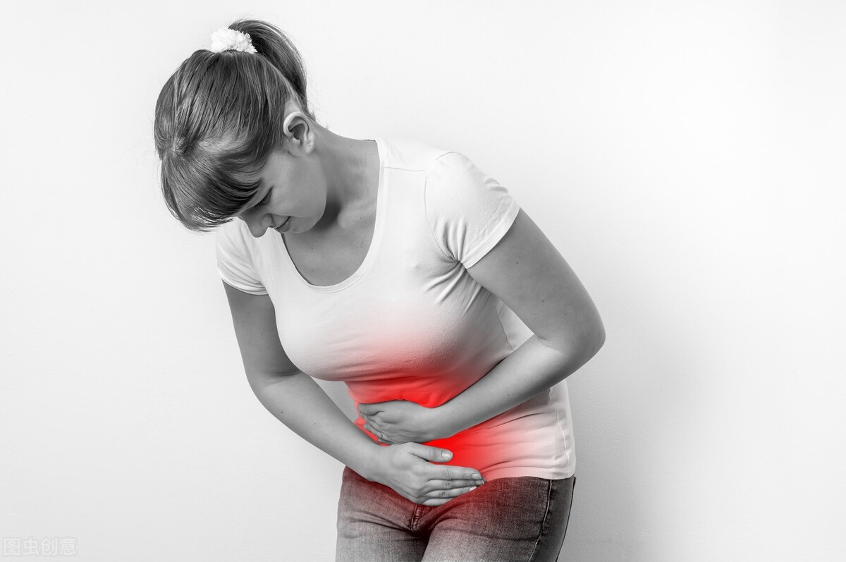 千寒易除一湿难祛除,千寒易除湿气一湿难治