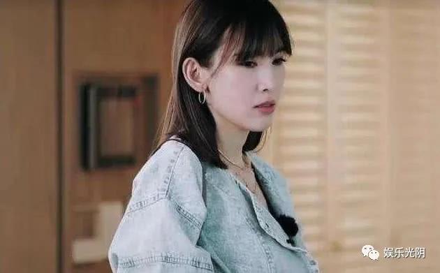 鏋楀織棰栭檲鑻ヤ华鐜扮姸,闄堣嫢浠灄蹇楅鐜扮姸濡備綍