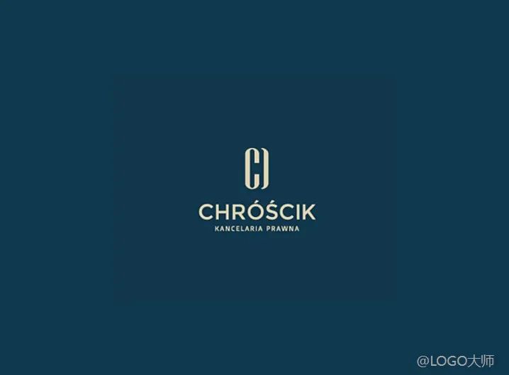 字母c和a结合的logo,c字母logo图片