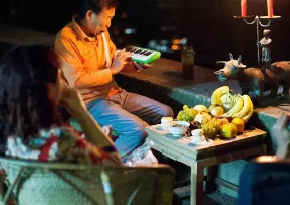 兴县小时候老照片,兴县童年