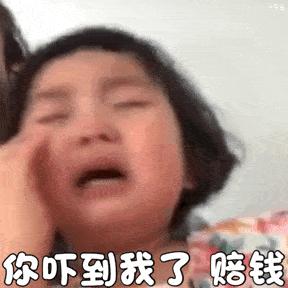 成都四七九学校招生名额,成都四七九高中哪个最好