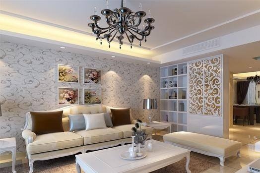 火山泥装修墙面价格,装修房子墙壁用生态泥