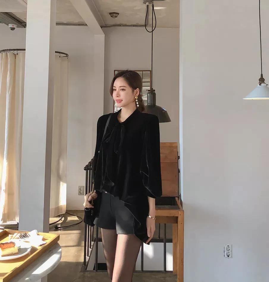 我敢说，没有90后不认识这位