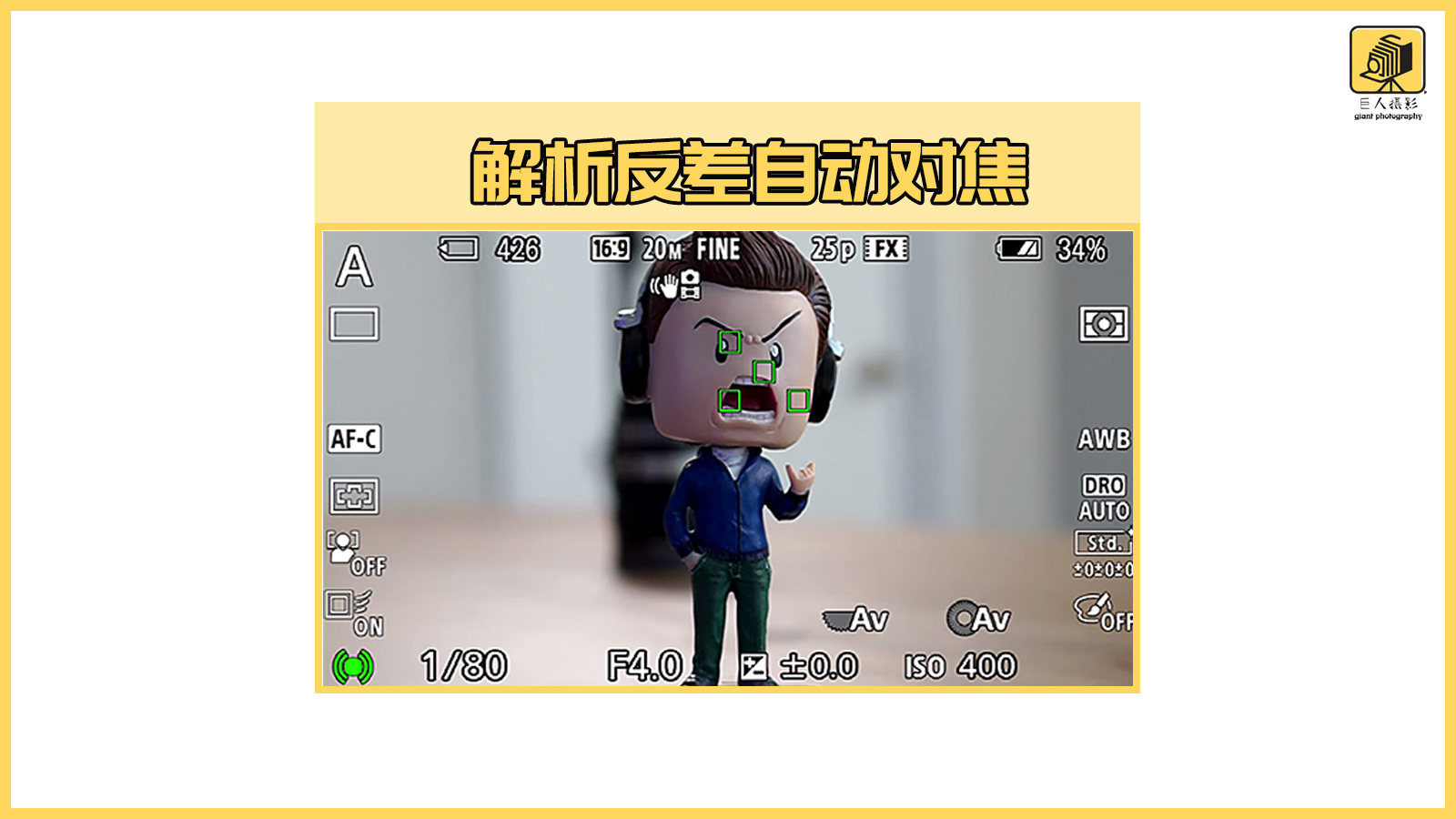 尼康镜头跑焦如何校准,怎么校准跑焦的镜头