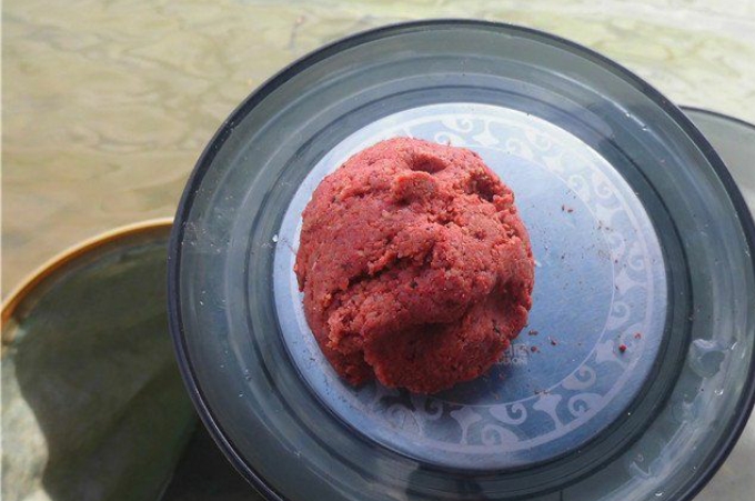 拉饵不出丝的原因,有丝拉饵拉不起来是什么原因