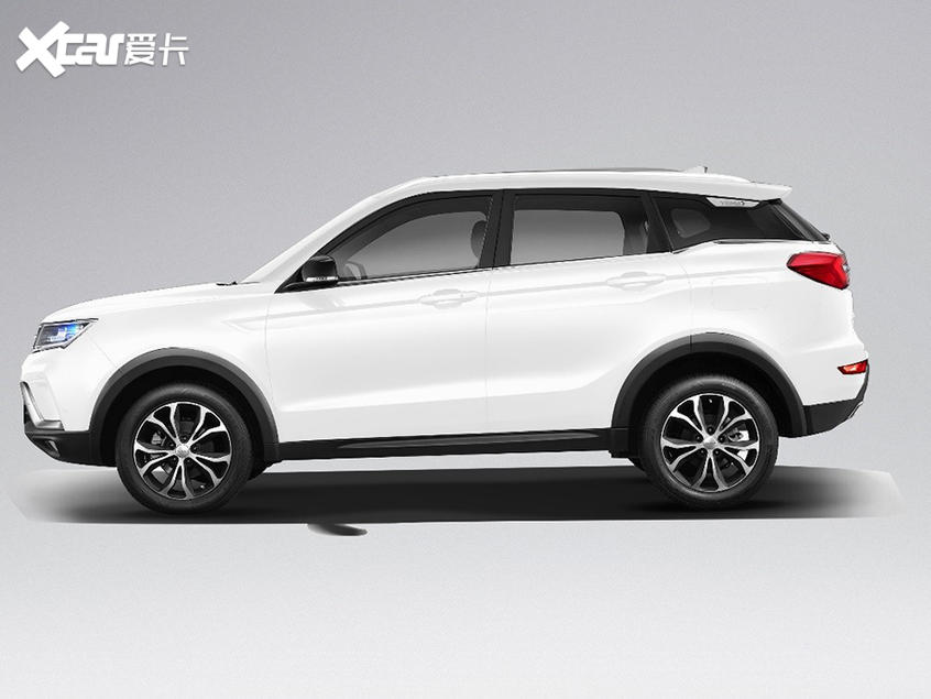 野马ec60落地价格,野马ec60的落地价格