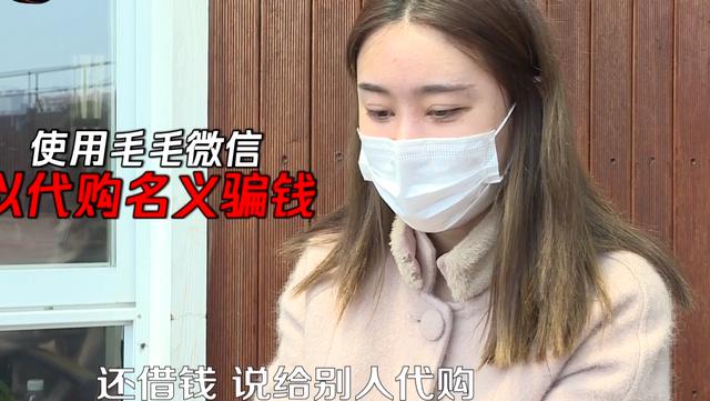 大学生兼职赚了100万,大学生兼职挣100万