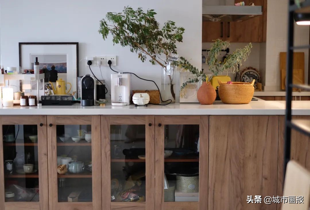 switch动森里的家,动森里的switch