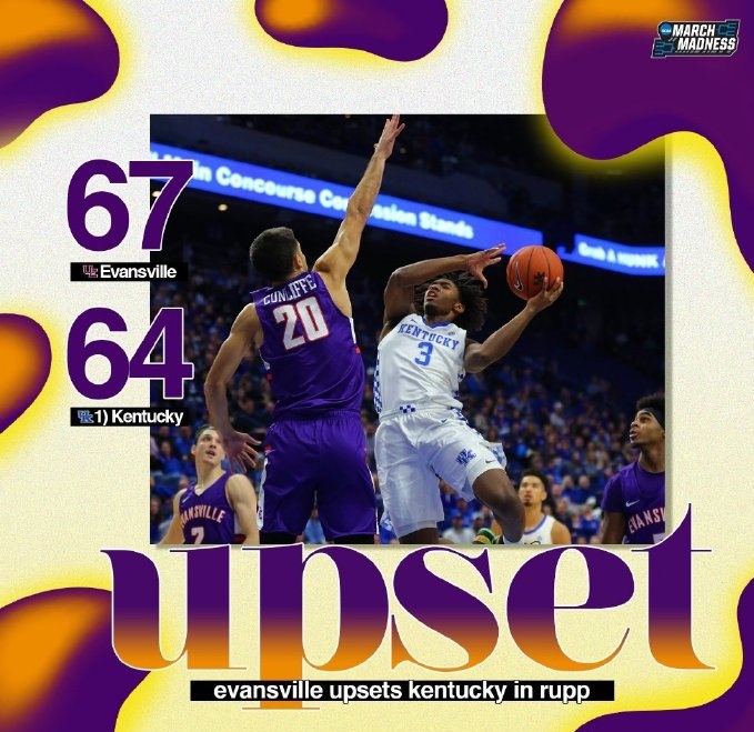 辽宁男篮ncaa小将,ncaa前锋