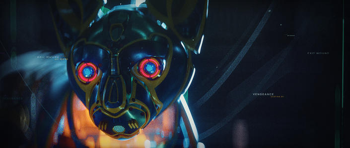 猫咪未来可期,猫咪统治人类的野心有多大