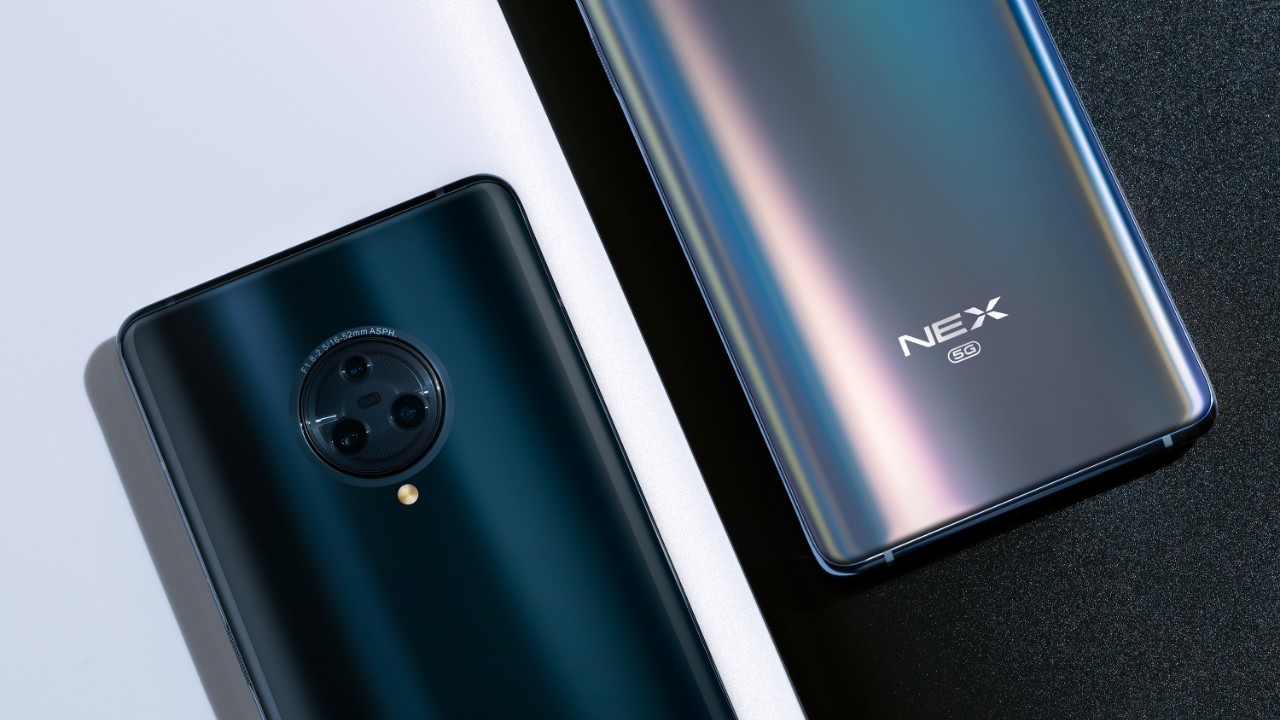 手机关机重开和重启一样吗,手机关机跟重启哪个清理干净