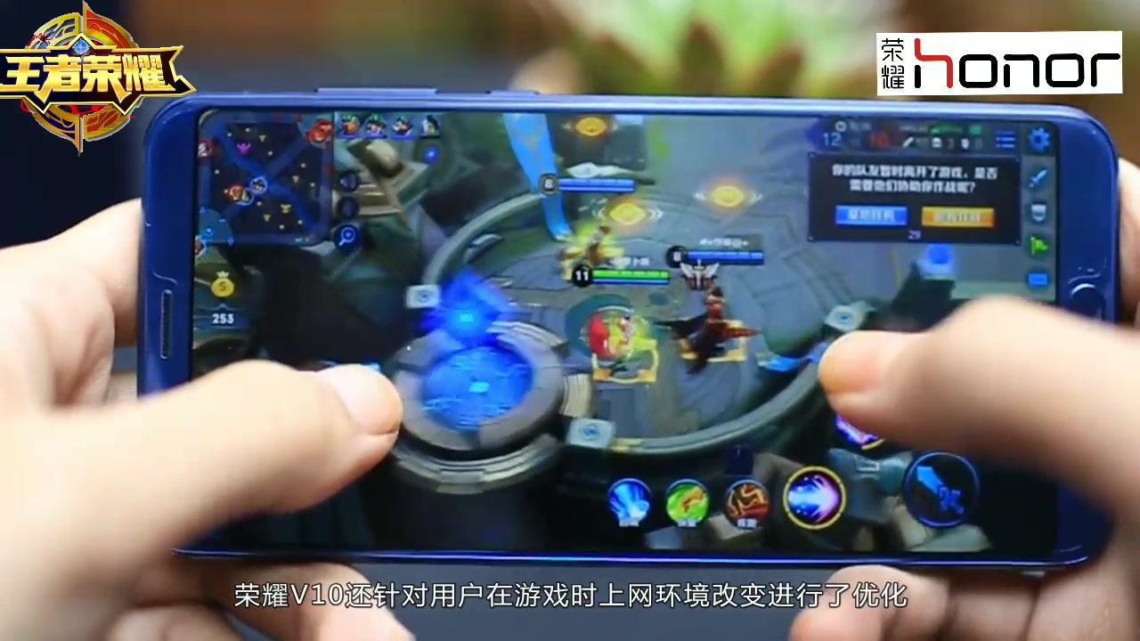 屏幕是60hz能开90帧吗,屏幕60hz的和240hz区别大不大