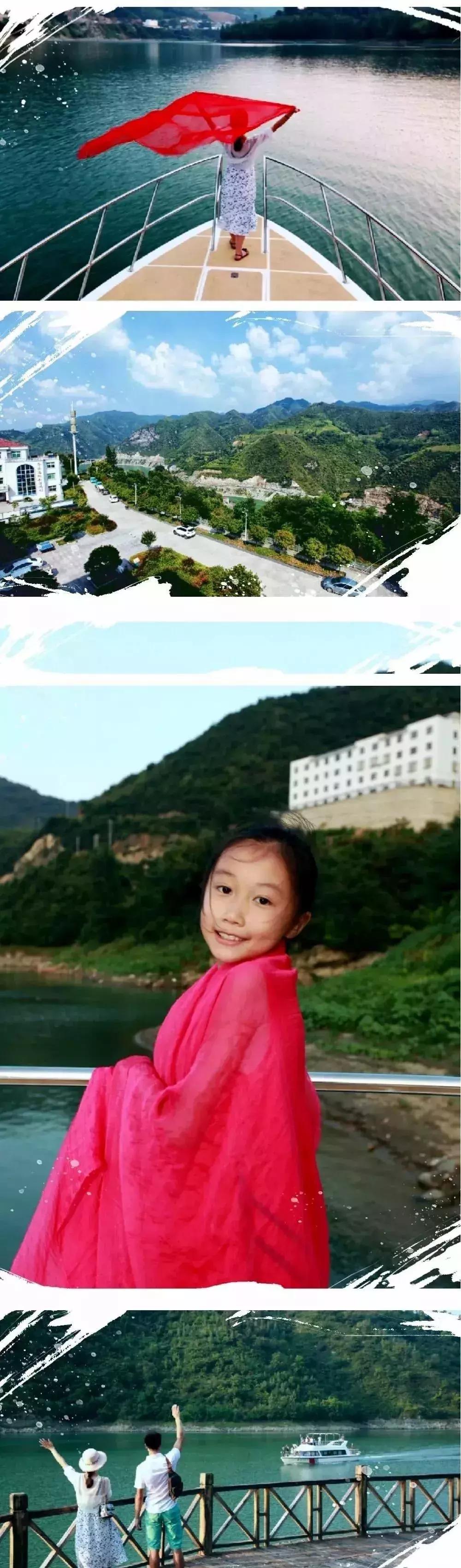 房县1000万大奖,竹山房县中千万大奖