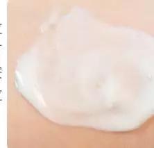 joajota韩国老款洗面奶,脸清爽到飞起越用越惊艳的洗面奶