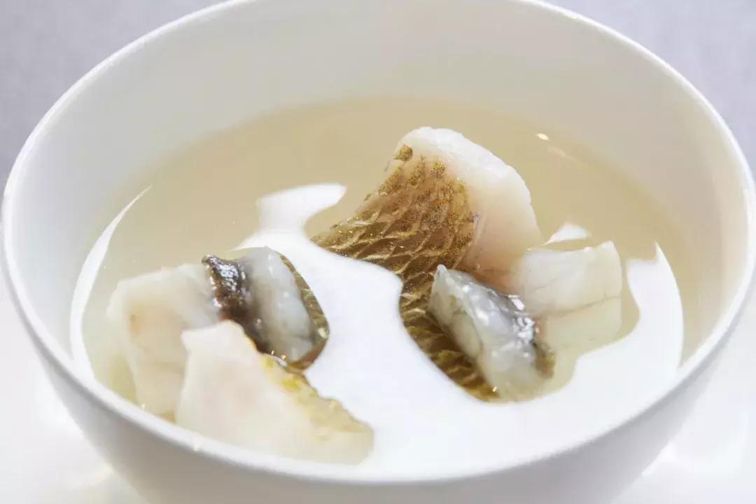 开捕啦3：黄鱼金灿灿，大黄鱼小黄鱼你爱哪一款？