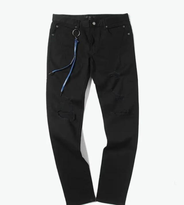 dior值得入手的产品,dior哪个版本值得买