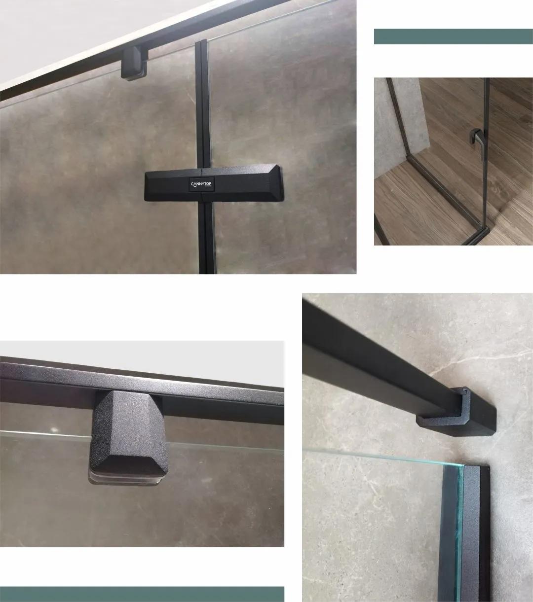 凯立德2024年即将上市的新产品,凯立德2017款新车