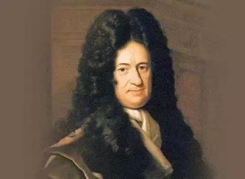 牛顿励志的一生,牛顿是世上最孤独的人