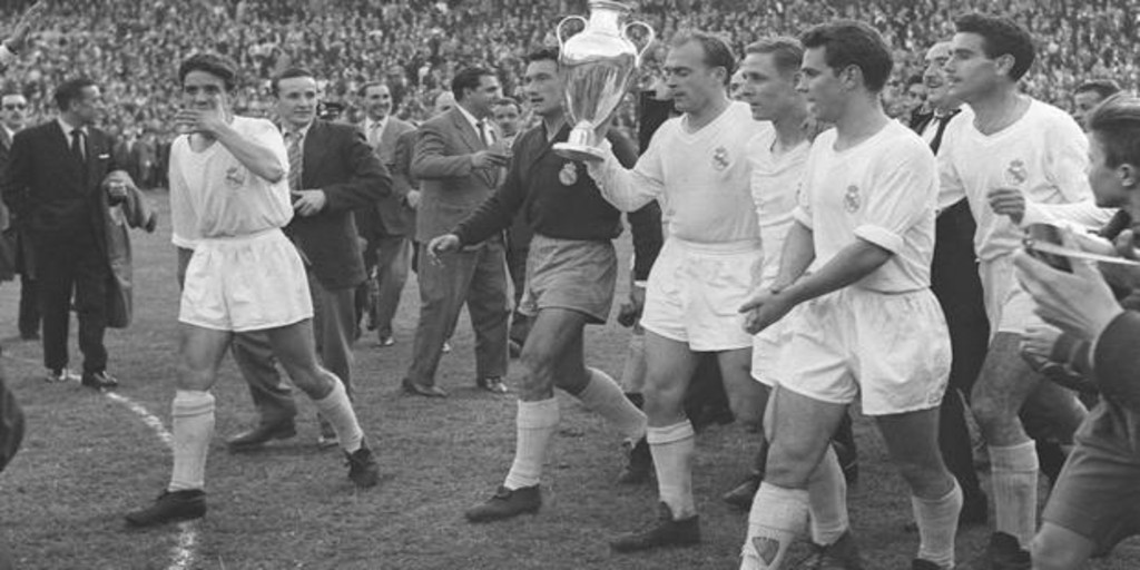 普斯卡什飞奔的少校,普斯卡什为什么被称为飞奔的少校