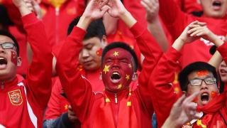 校园足球被扼杀,校园足球谢幕之战