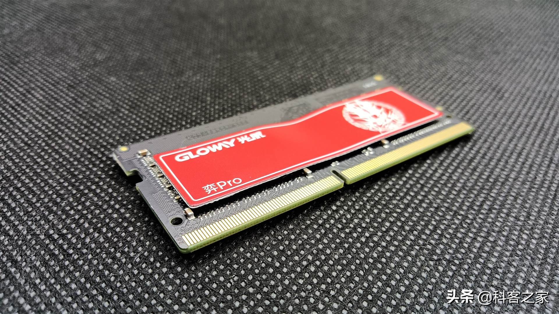 内存不一样的品牌能组成双通道吗,内存不一样的品牌可以双通道吗