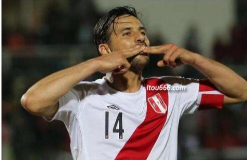 为什么足彩单场比分不能买4:3,为什么足彩不能买单场胜负