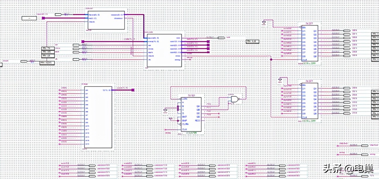 基于verilog的密码锁设计,电子密码锁verilog代码